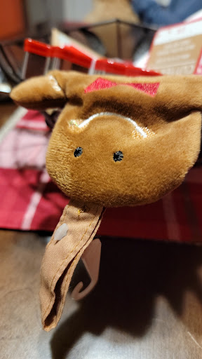 Pet Supply Store «Pet Supplies Plus», reviews and photos, 720 E Ogden Ave, Naperville, IL 60563, USA