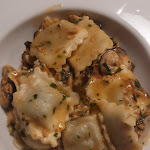 Photo n°2 de l'avis de Anna.a fait le 14/05/2023 à 20:28 sur le  Trattoria Bellavista à La Spezia