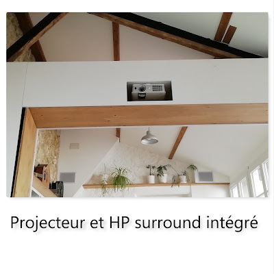 Courtial Électricité Climatisation à Béziers