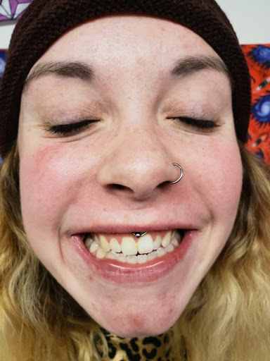 Explore wrist tattoo name ideas, creative tattoo ideas in Spokane, available at Feel Good Ink