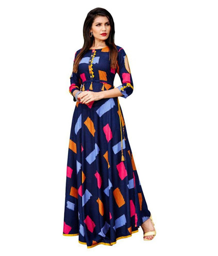 Stores to buy women's dresses Jaipur