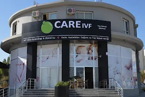 EuroCARE IVF Center image