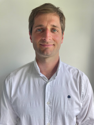 Dr Hugo Kielwasser à Vesoul