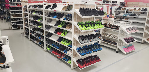 Department Store «Bealls Outlet», reviews and photos, 2710 Tamiami Trail E, Naples, FL 34112, USA