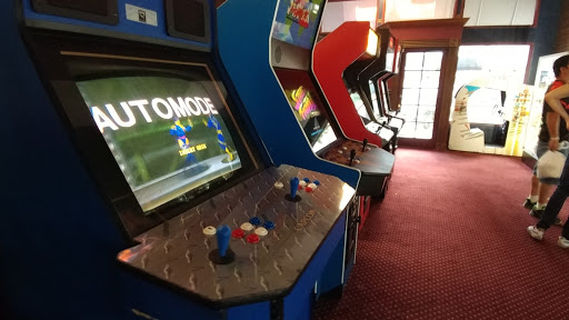 Video Game Store «Lost Levels LLC», reviews and photos, 114 N Harbor Blvd, Fullerton, CA 92832, USA