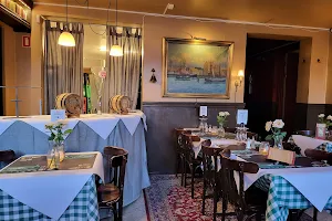 Restaurant & Cafe Nytorv image