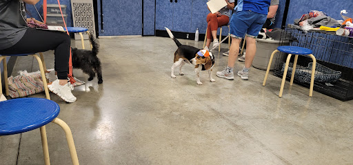 Pet Supply Store «PetSmart», reviews and photos, 3610 Rosecrans St, San Diego, CA 92110, USA