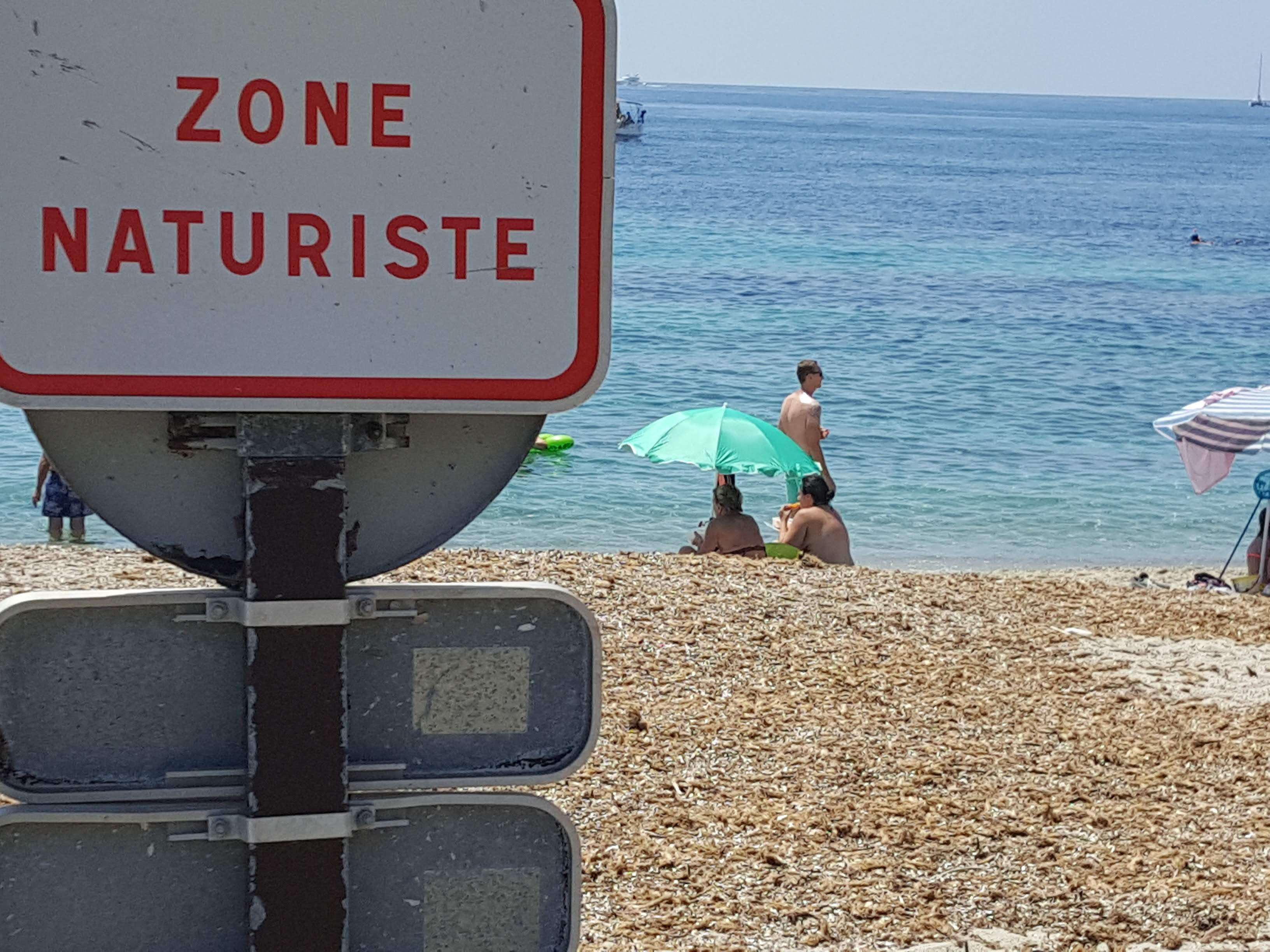 Photo n° 1 de l'avis de Fabrizio.o fait le 11/07/2018 à 12:53