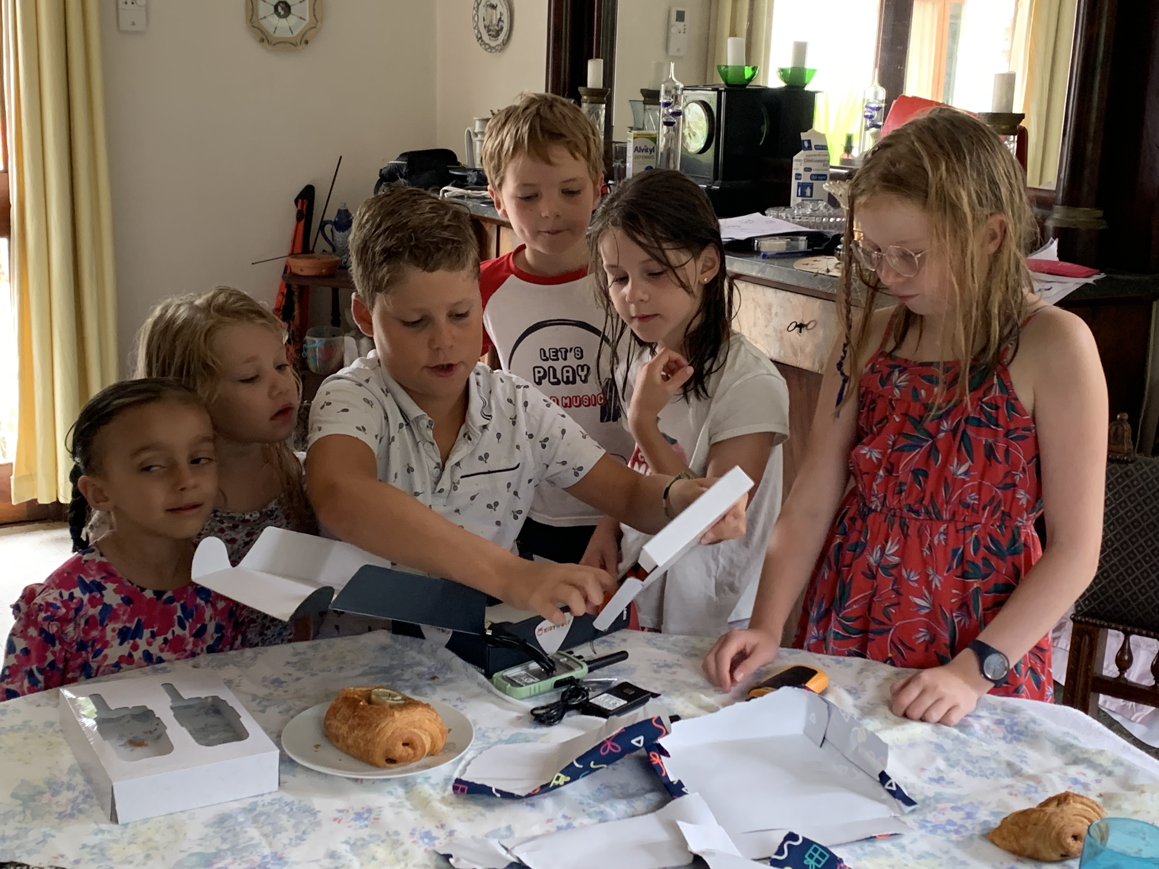 Photo n° 1 de l'avis de Martin.t fait le 27/07/2023 à 14:05
