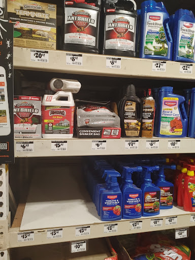 Home Improvement Store «The Home Depot», reviews and photos, 1570 U.S. 9, Wappingers Falls, NY 12590, USA