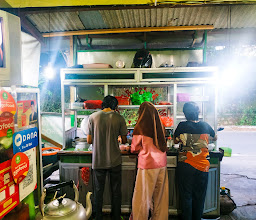 Bakso Indosiar photo