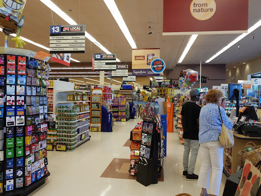 Grocery Store «ACME Markets», reviews and photos, 80 New Bridge Rd, Bergenfield, NJ 07621, USA