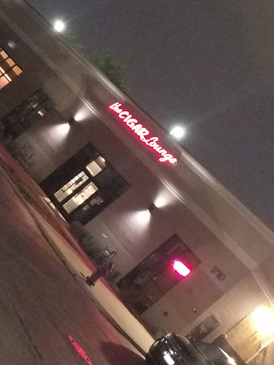 Cigar Shop «The Cigar Lounge», reviews and photos, 1710 Woodfield Rd, Schaumburg, IL 60173, USA