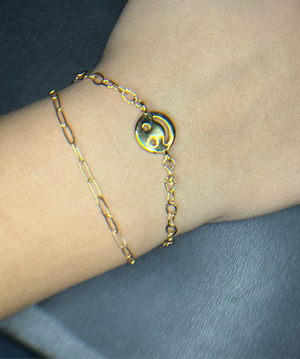 Explore outdoor tattoo sleeve ideas, creative tattoo ideas in Indian Trail, available at Beauty in the ink, LLC