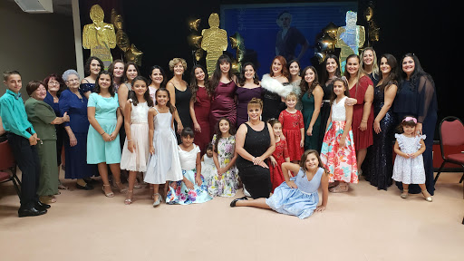 Auditorium «Wilde Community Center», reviews and photos, 1701 W 53rd Terrace, Hialeah, FL 33012, USA