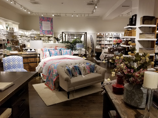 Furniture Store «Pottery Barn», reviews and photos, 125 Westchester Ave #2490a, White Plains, NY 10601, USA