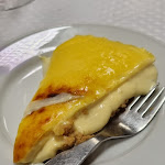 Photo n°4 de l'avis de RD.P fait le 28/03/2024 à 00:20 sur le  Restaurant Lucimar à Lisbon