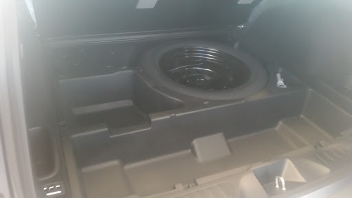 Car Dealer «Dover Auto World», reviews and photos, 5 Dover Point Rd, Dover, NH 03820, USA