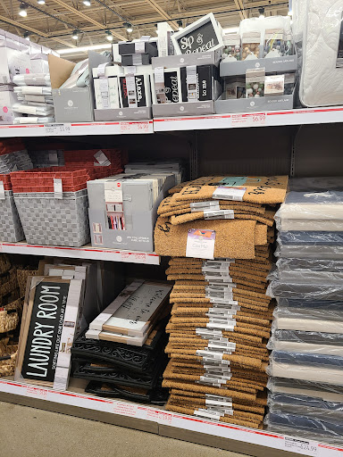 Grocery Store «ALDI», reviews and photos, 1128 S Main St, Englewood, OH 45322, USA