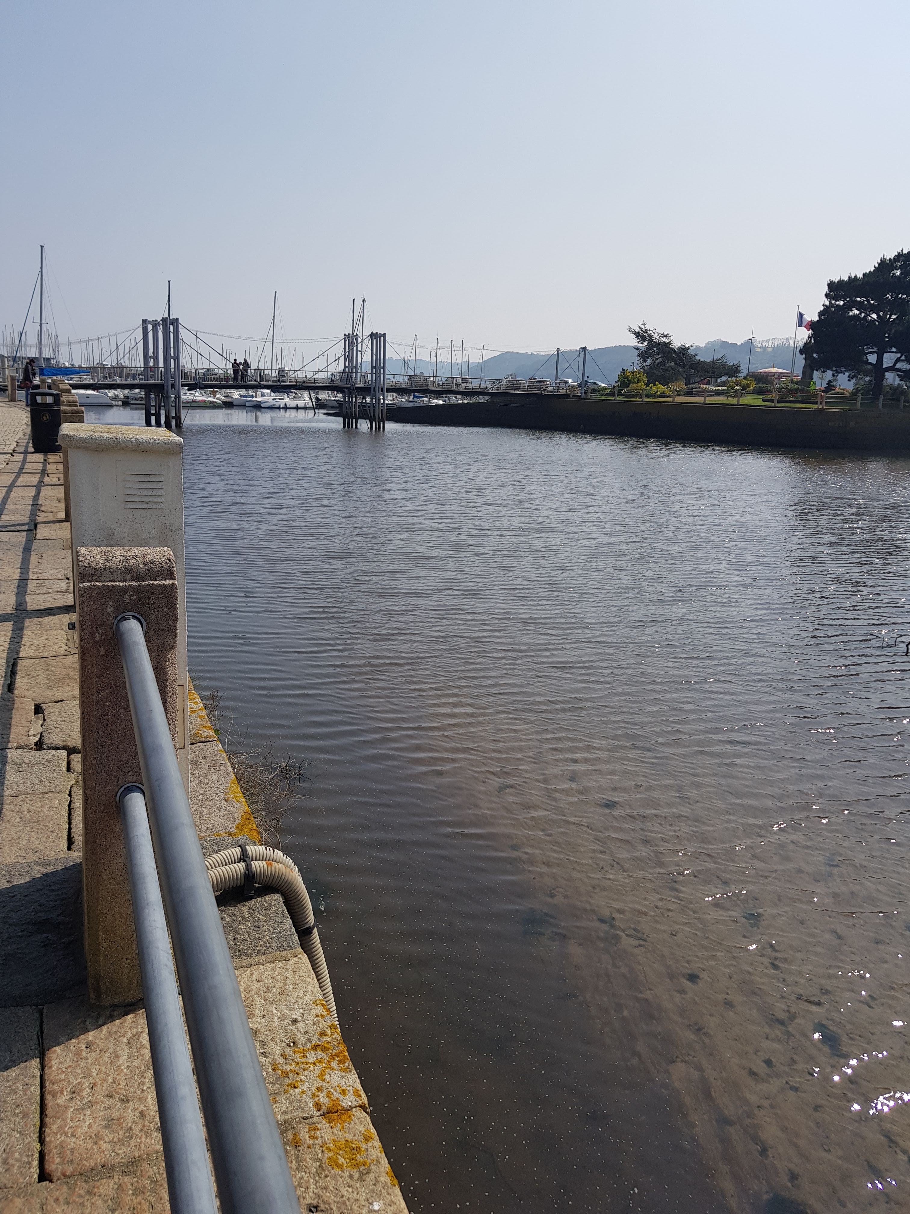 Photo n° 4 de l'avis de Eliz. fait le 13/04/2019 à 09:15