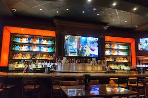 BJ's Restaurant & Brewhouse image