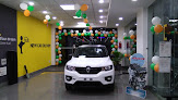 Renault Bokaro