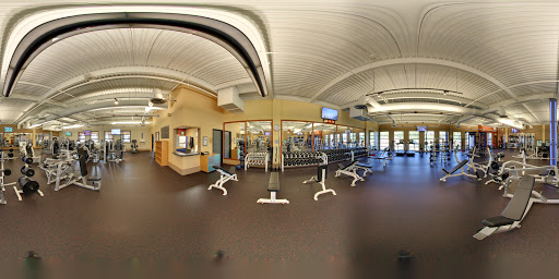 Physical Fitness Program «Issaquah Fitness», reviews and photos, 2115 NW Poplar Way, Issaquah, WA 98027, USA