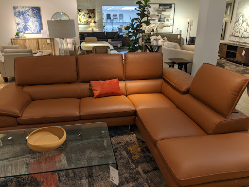 Furniture Store «Scandinavian Designs», reviews and photos, 1115 S De Anza Blvd, San Jose, CA 95129, USA
