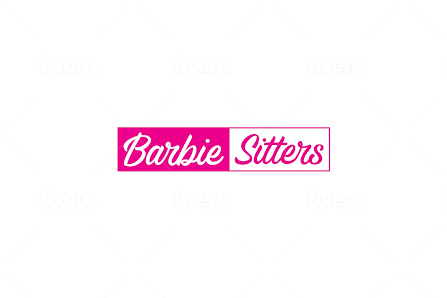 Barbie Sitters 