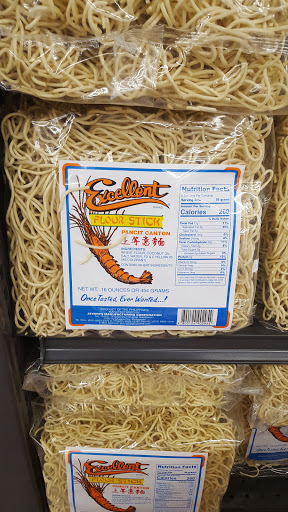 Supermarket «Lucky», reviews and photos, 1590 Sycamore Ave, Hercules, CA 94547, USA