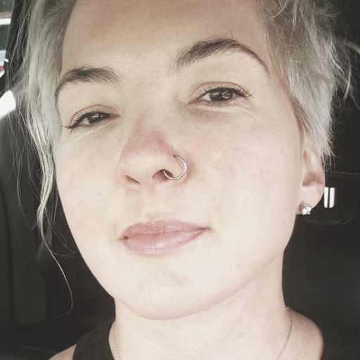 Explore hxh tattoo ideas, creative tattoo ideas in Avon, available at Avanti Tattoo