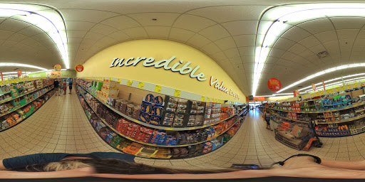 Supermarket «ALDI», reviews and photos, 6766 Aloma Ave, Winter Park, FL 32792, USA