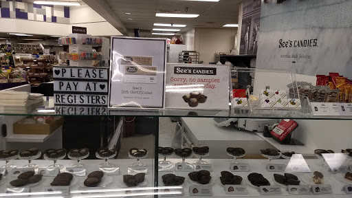 Grocery Store «Rice Epicurean Markets», reviews and photos, 2020 Fountain View Dr, Houston, TX 77057, USA