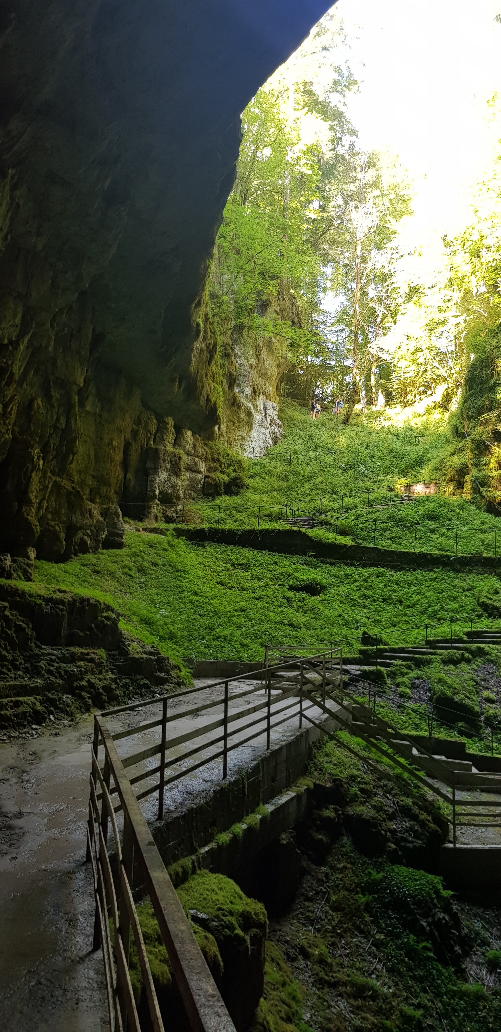 Photo n° 2 de l'avis de Laetitia.a fait le 02/08/2019 à 16:37