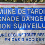 Photo n° 8 de l'avis de barbara.i fait le 19/07/2022 à 13:04 pour La Speciale Tardinghen à Tardinghen