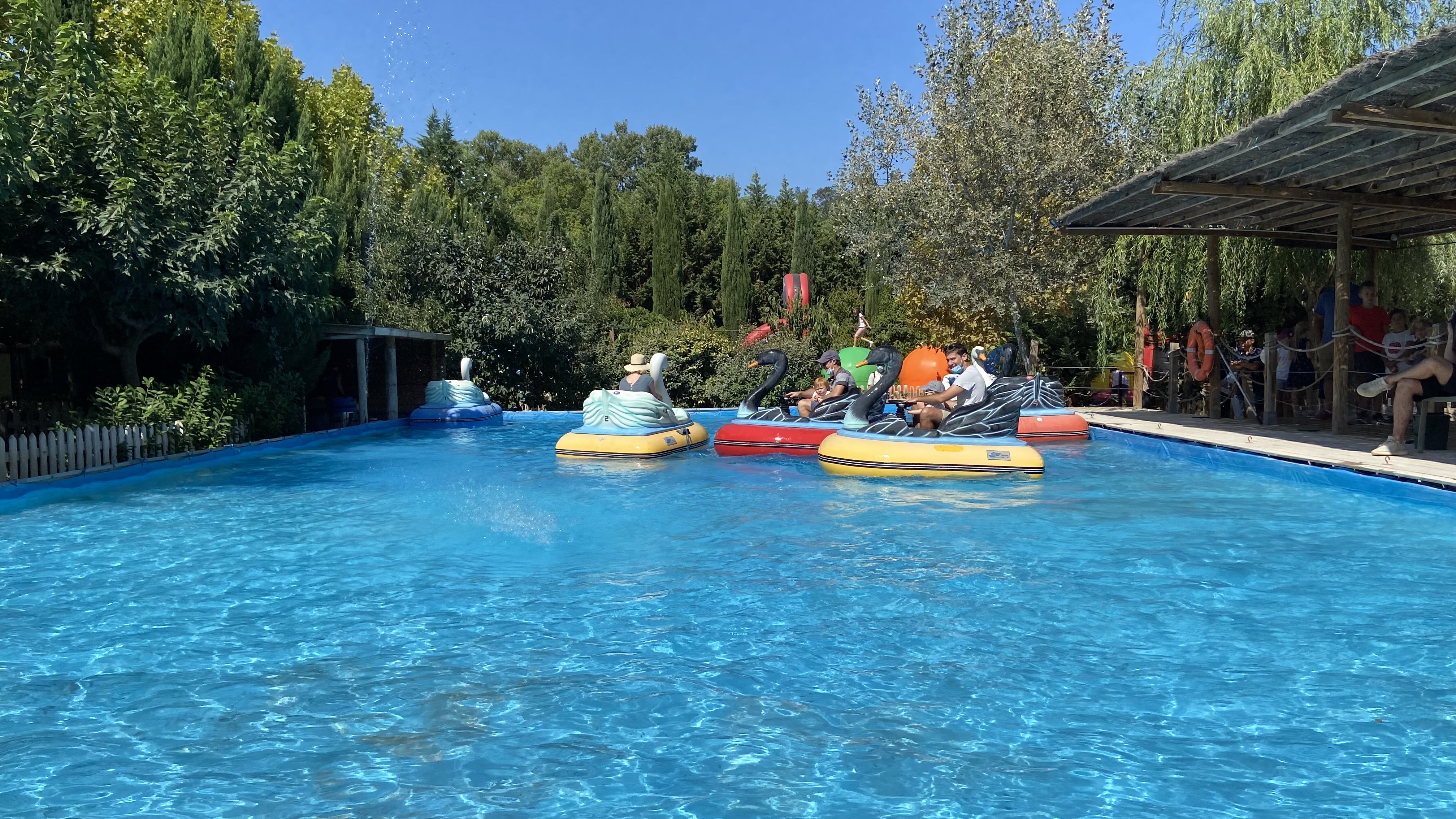 Photo n° 1 de l'avis de Hervé.o fait le 21/08/2021 à 10:21