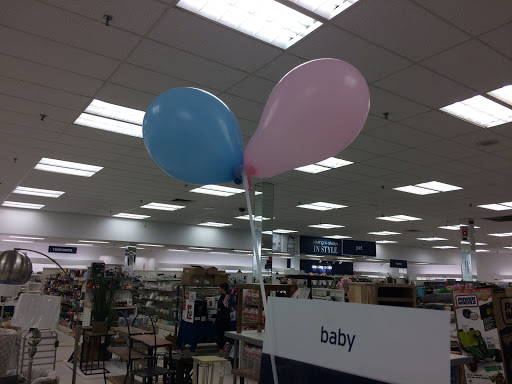 Department Store «Marshalls», reviews and photos, 3850 Mystic Valley Pkwy, Medford, MA 02155, USA