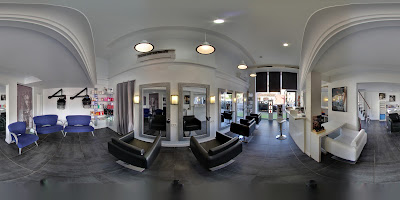 BRUNO Coiffeur créateur à La Garde