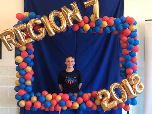 Gymnastics Center «All American Gymnastics LLC», reviews and photos, 19 Cindy Ln, Ocean Township, NJ 07712, USA