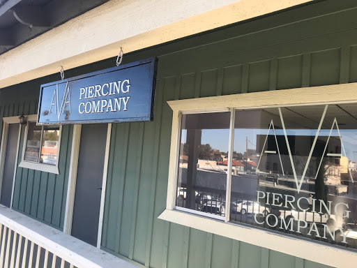 Explore california tattoo ideas for guys, creative tattoo ideas in Temecula, available at AVA Piercing Company