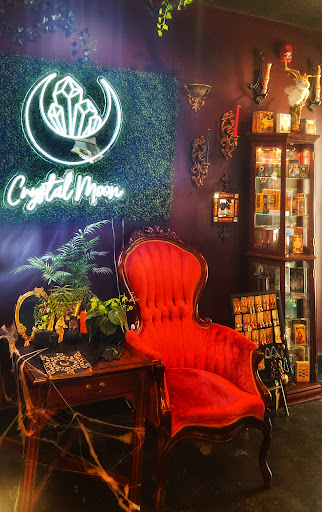 Explore tattoo ideas on ribs for men, creative tattoo ideas in Bloomington, available at Crystal Moon Body Arts