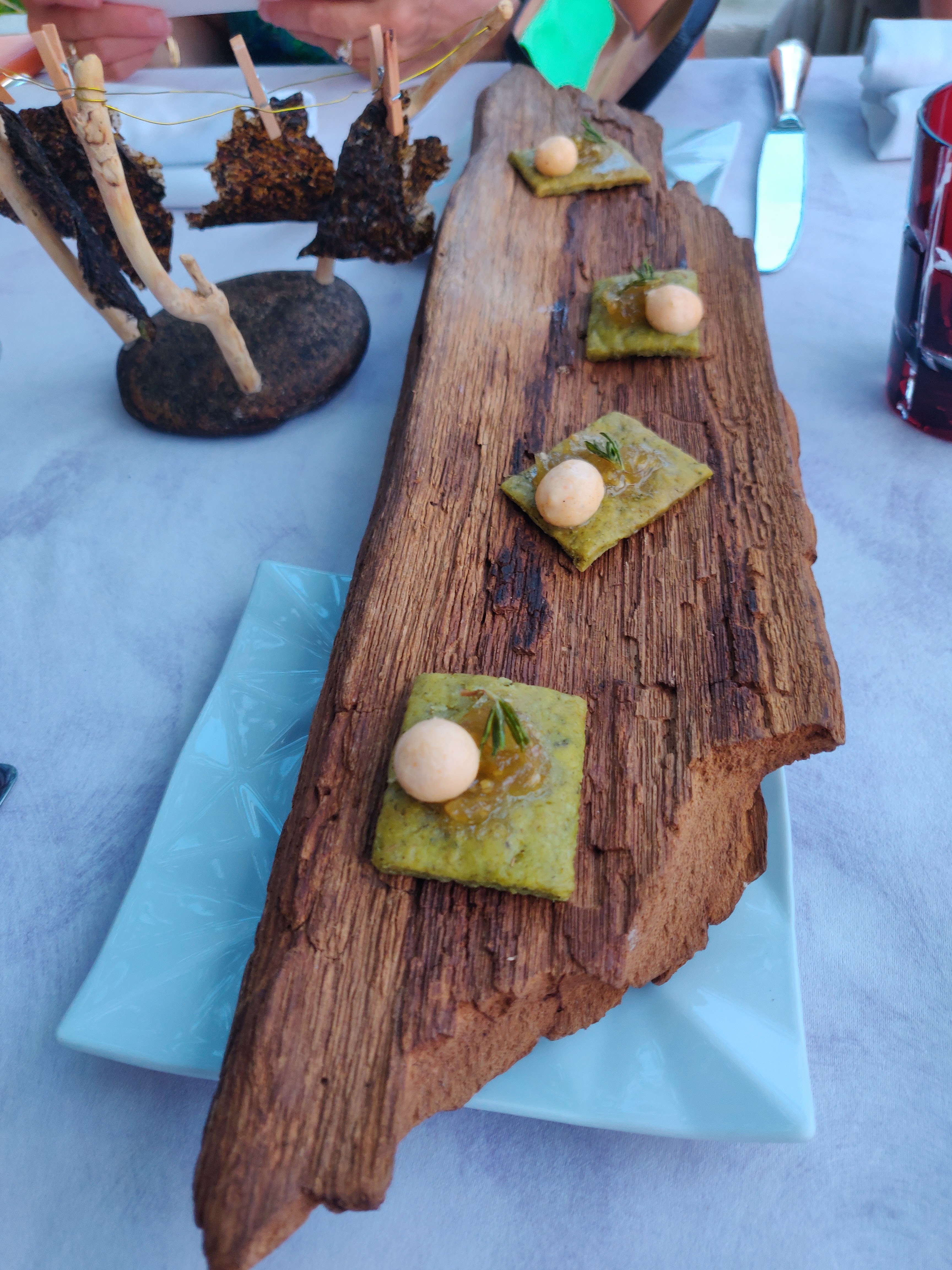 Photo n° 2 de l'avis de Mario.i fait le 21/09/2022 à 17:48