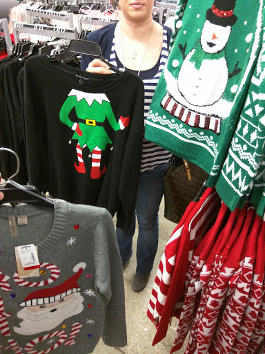 Department Store «Gordmans», reviews and photos, 3303 S Campbell Ave, Springfield, MO 65807, USA