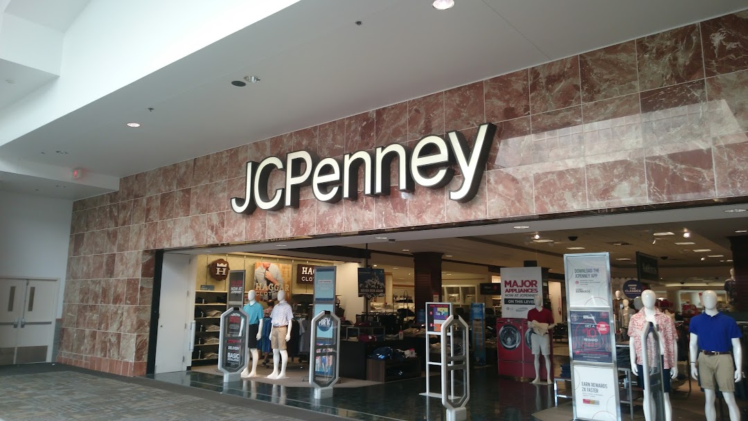 JCPenney