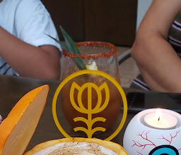Buna Restaurant photo