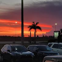 Fox Rent A Car Ft Myers - Photo 3 - Car repair in Fort Myers, FL, Cape Coral