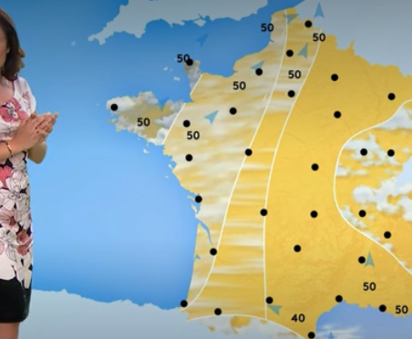 Photo n° 1 de l'avis de Roger.e fait le 08/02/2019 à 13:40