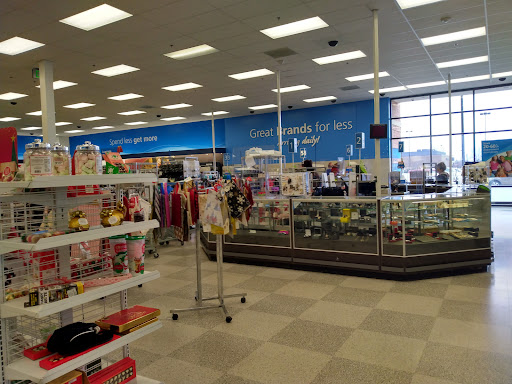 Department Store «Walmart Supercenter», reviews and photos, 1971 Wentzville Pkwy, Wentzville, MO 63385, USA