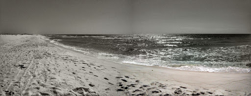 Zoo «Gulf Breeze Zoo», reviews and photos, 5701 Gulf Breeze Pkwy, Gulf Breeze, FL 32563, USA