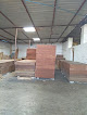 Burhani Timber Suppliers